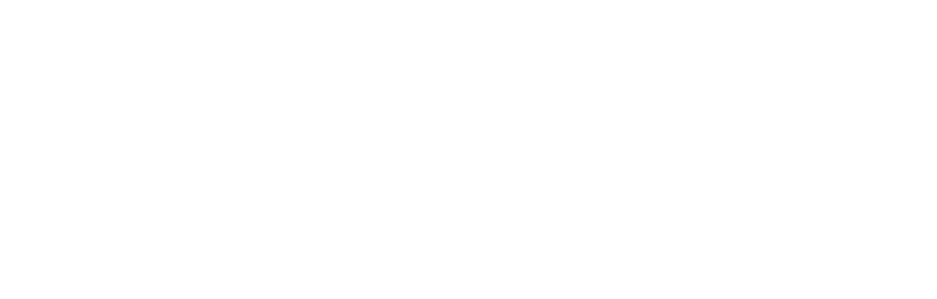 Mitch Mason Logo